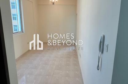 Apartment - Studio - 1 for sale in Champions Tower 1 - Champions Towers - Dubai Sports City - Dubai Apartment - Studio - 1 for sale in Champions Tower 1 - Champions Towers - Dubai Sports City - Dubai