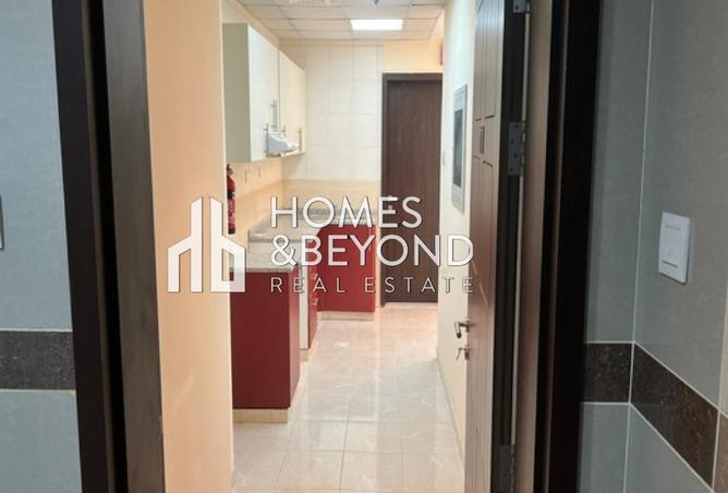 140148778 - Property Image 2