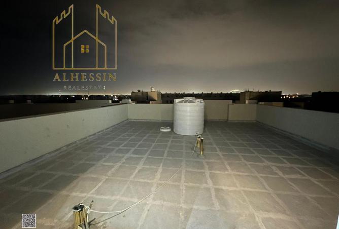 64046821 - صورة العقار 3