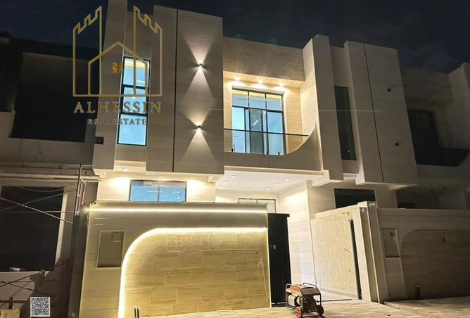 64046821 - صورة العقار 2