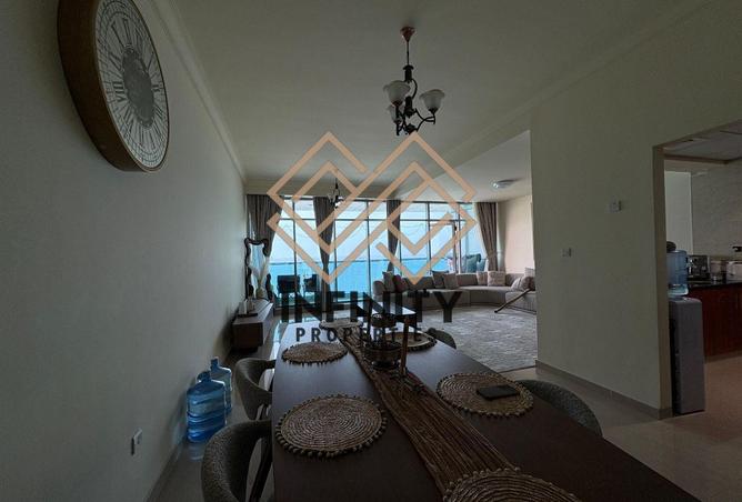 75400587 - صورة العقار 3