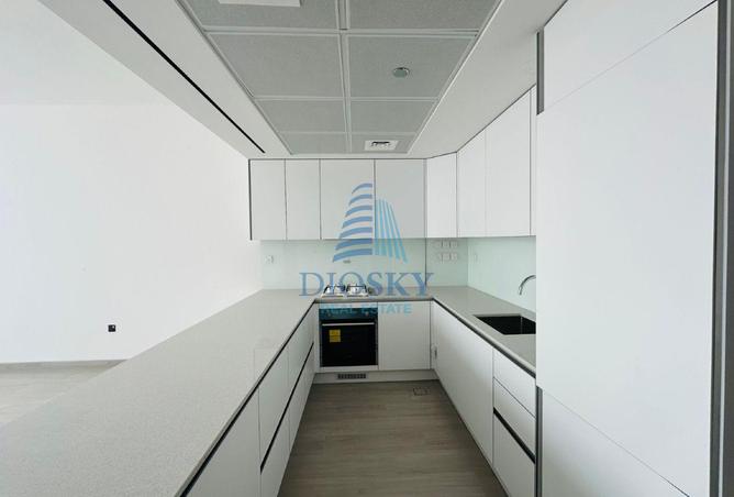 62870773 - Property Image 3