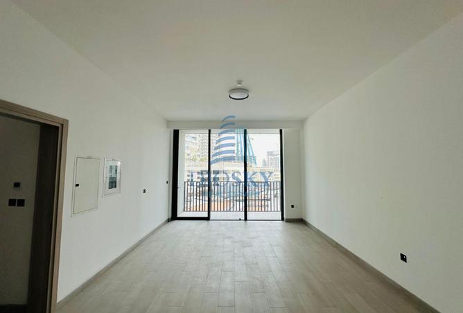 62870773 - Property Image 2