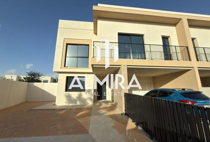 16117310 - الصورة الرئيسية للعقار