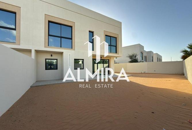 16117310 - صورة العقار 2