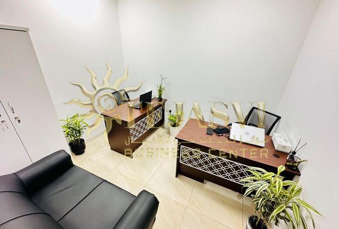 16327036 - Property Main Image