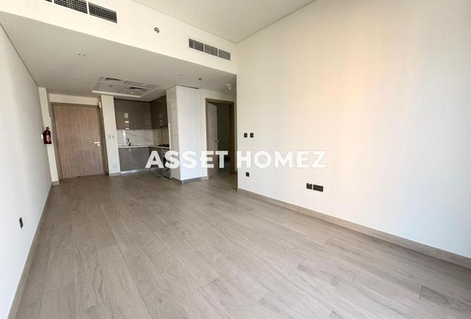 87042897 - Property Image 2