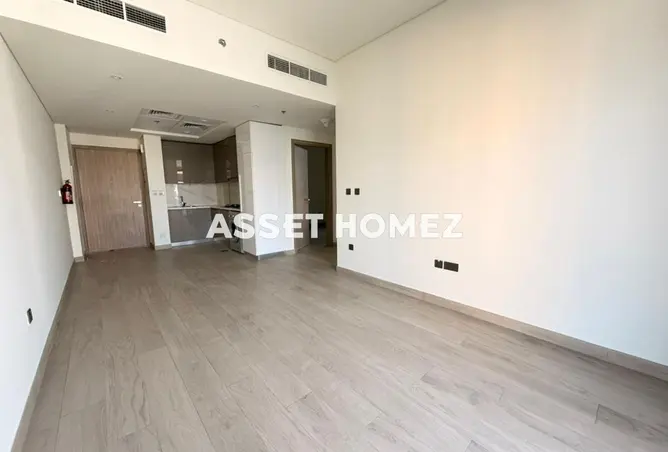 87042897 - Property Image 2