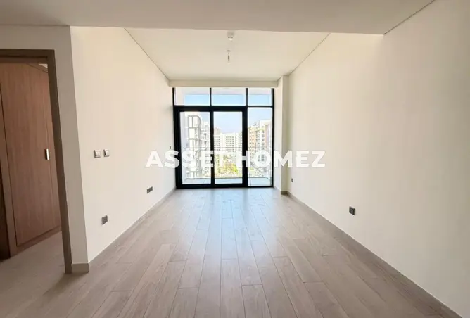 87042897 - Property Image 3