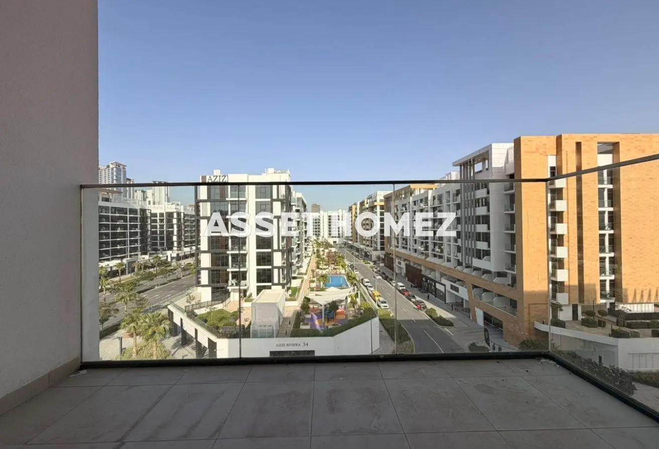 87042897 - Property Main Image