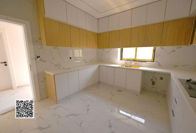 16155742 - صورة العقار 3