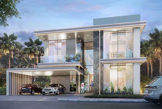 2OkNnvuum7k - Property Image 3