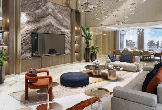 51007129 - صورة العقار 3