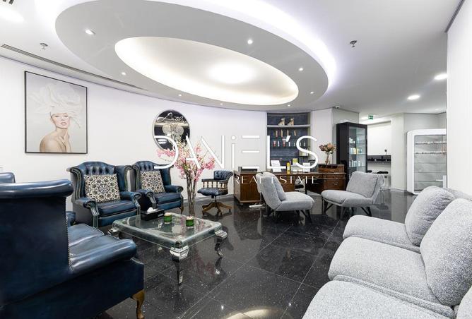 106864999 - Property Image 3