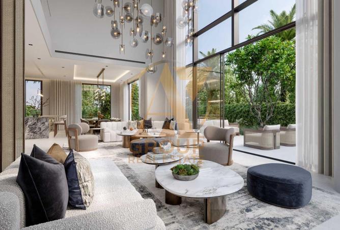 56940526 - صورة العقار 2