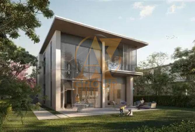 56940526 - الصورة الرئيسية للعقار