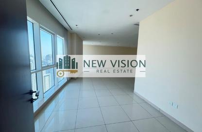 Apartment - 3 - 3 for rent in Al Khan Corniche - Al Khan - Sharjah Apartment - 3 - 3 for rent in Al Khan Corniche - Al Khan - Sharjah