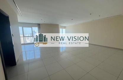 Apartment - 3 - 3 for rent in Al Khan Corniche - Al Khan - Sharjah Apartment - 3 - 3 for rent in Al Khan Corniche - Al Khan - Sharjah