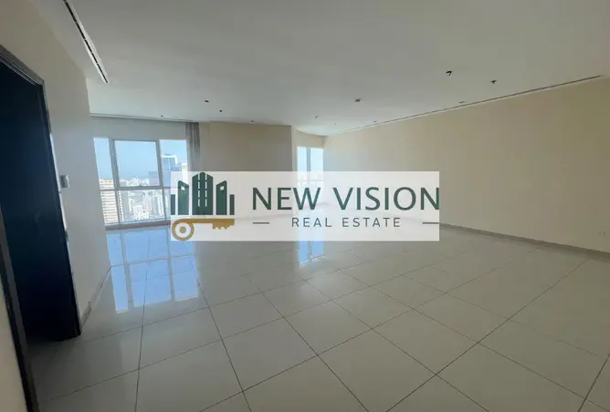 149553834 - Property Image 2