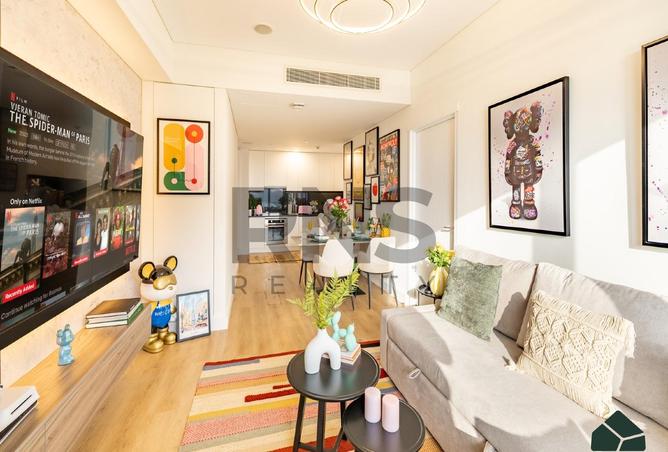 120646584 - Property Image 3