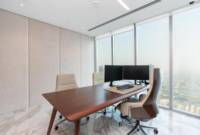 68274112 - صورة العقار 3