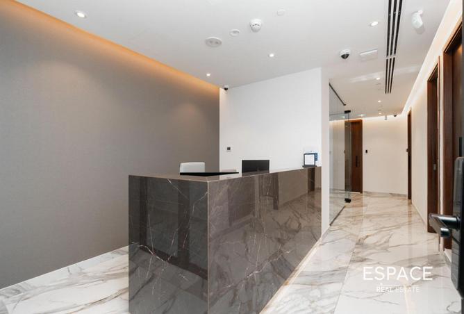 68274112 - الصورة الرئيسية للعقار