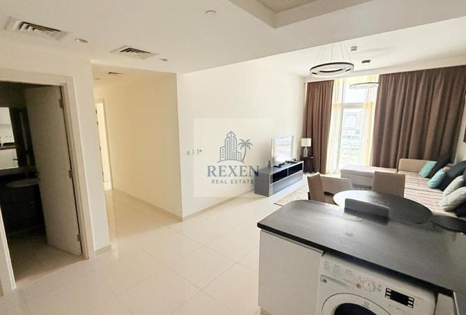 65579496 - صورة العقار 3