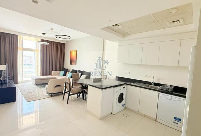 65579496 - Property Main Image