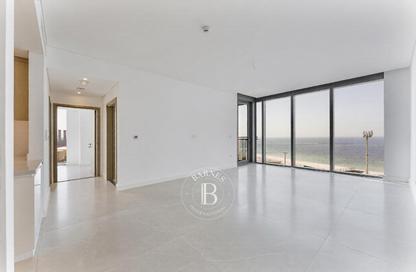 Apartment - 2 - 2 for rent in 5242 Tower 2 - 5242 - Dubai Marina - Dubai