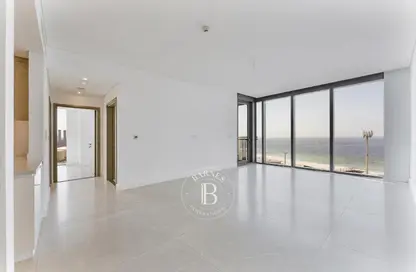 Apartment - 2 Bedrooms - 2 Bathrooms for rent in 5242 Tower 2 - 5242 - Dubai Marina - Dubai