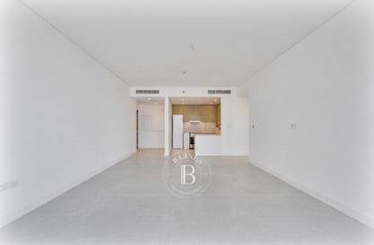 Apartment - 2 - 2 for rent in 5242 Tower 2 - 5242 - Dubai Marina - Dubai Apartment - 2 - 2 for rent in 5242 Tower 2 - 5242 - Dubai Marina - Dubai