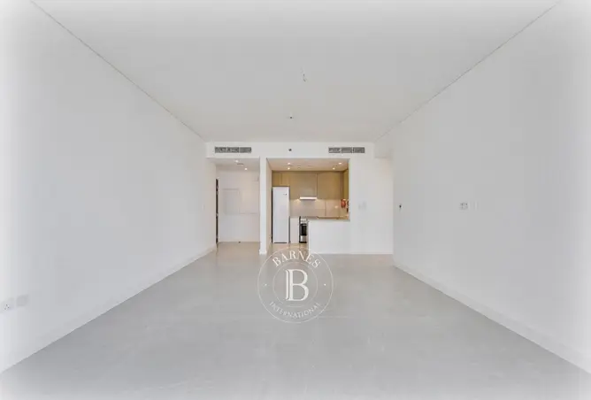 161864899 - Property Image 3