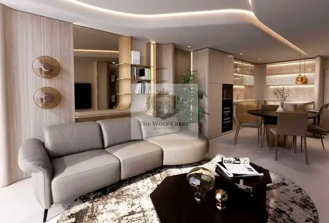 109049232 - Property Image 2