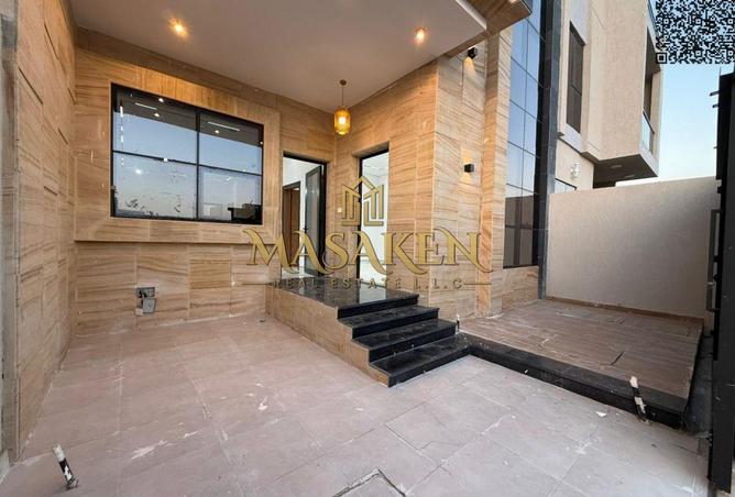 89190933 - Property Image 3