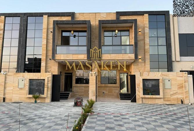 89190933 - Property Main Image