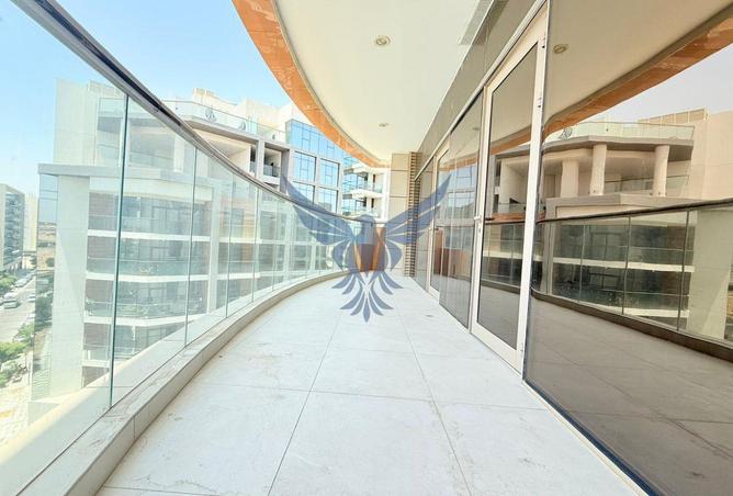 85340174 - الصورة الرئيسية للعقار