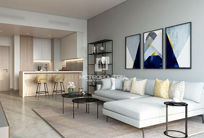 92271278 - Property Image 3