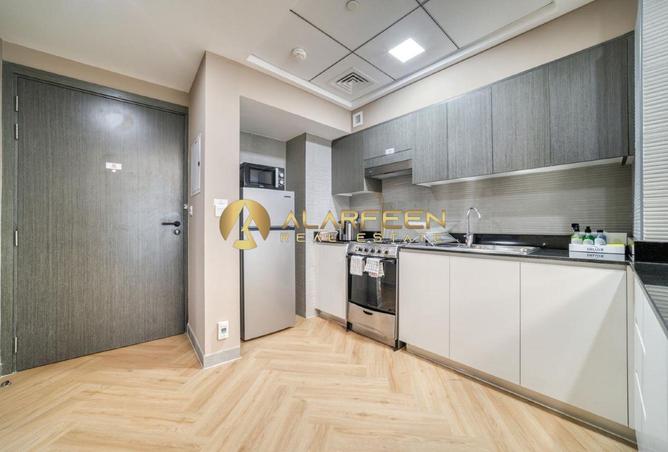 68295852 - صورة العقار 3