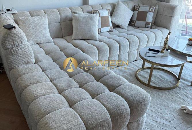 68295852 - صورة العقار 2