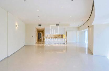 Apartment - 3 Bedrooms - 4 Bathrooms for rent in Park Place Tower - Sheikh Zayed Road - Dubai