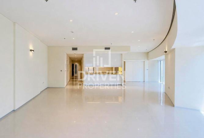 121109823 - Property Image 2