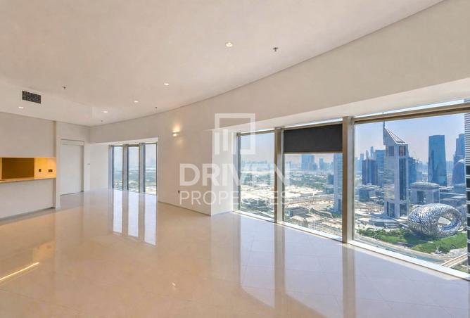 121109823 - Property Main Image