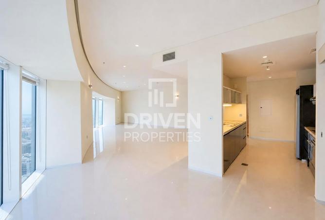 121109823 - Property Image 3