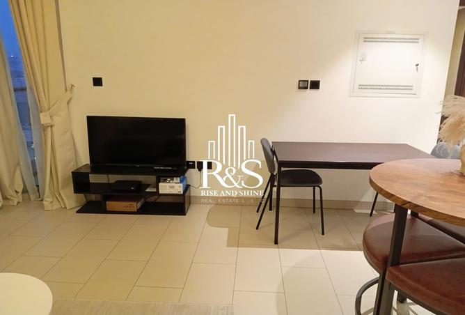 15551619 - صورة العقار 2