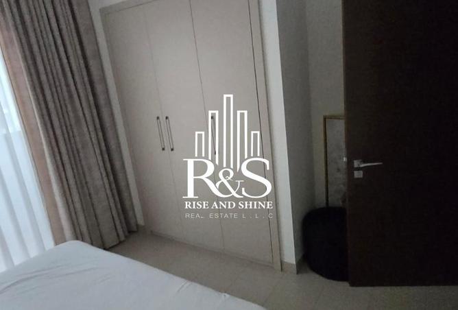 15551619 - Property Image 3