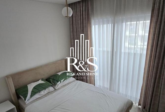 15551619 - Property Image 2