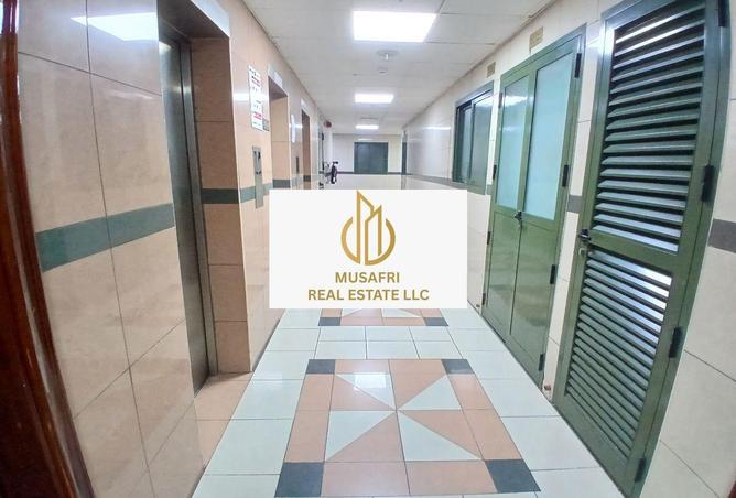 16073169 - Property Image 2