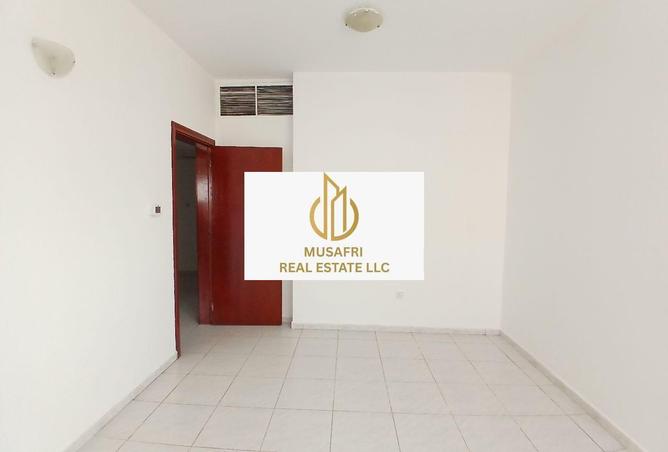 16073169 - Property Image 3