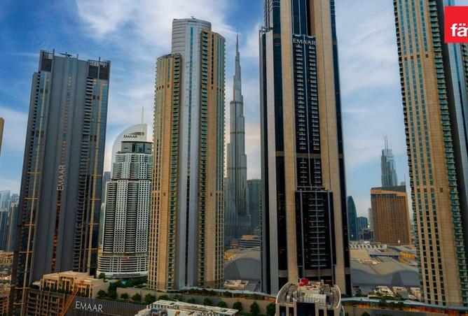 16224762 - الصورة الرئيسية للعقار