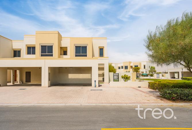 126546845 - Property Main Image